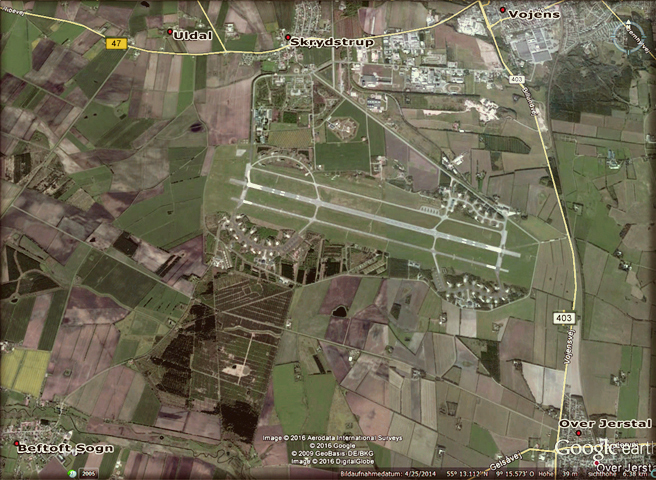 n_08 airbase sk1.jpg